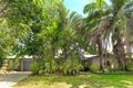 Property photo of 31 Cyperus Drive Redlynch QLD 4870
