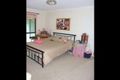 Property photo of 37 Hardys Road Mudgeeraba QLD 4213