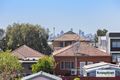 Property photo of 13/180 Haldon Street Lakemba NSW 2195