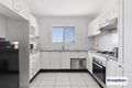 Property photo of 13/180 Haldon Street Lakemba NSW 2195