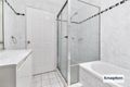 Property photo of 13/180 Haldon Street Lakemba NSW 2195
