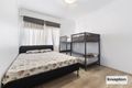Property photo of 13/180 Haldon Street Lakemba NSW 2195