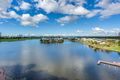 Property photo of 2/5055 Emerald Island Drive Carrara QLD 4211