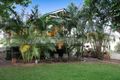 Property photo of 40 South Street Yeerongpilly QLD 4105