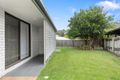 Property photo of 69 Pendula Circuit Forest Lake QLD 4078