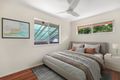 Property photo of 1 Craigmore Street The Gap QLD 4061