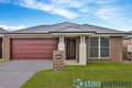 Property photo of 82 Navigator Street Leppington NSW 2179