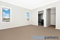 Property photo of 82 Navigator Street Leppington NSW 2179