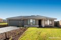 Property photo of 11 Cyclops Street Warragul VIC 3820