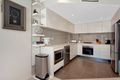 Property photo of 7/6 Foley Street Mona Vale NSW 2103