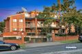Property photo of 11/246-248 Lakemba Street Lakemba NSW 2195