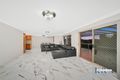 Property photo of 11/246-248 Lakemba Street Lakemba NSW 2195