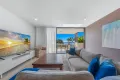 Property photo of 51/11 Altmann Avenue Cannonvale QLD 4802