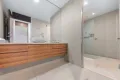 Property photo of 51/11 Altmann Avenue Cannonvale QLD 4802