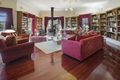 Property photo of 26 Marshall Avenue Macedon VIC 3440
