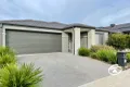 Property photo of 26 Botany Way Cranbourne East VIC 3977