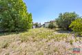 Property photo of 41 Moran Street Long Gully VIC 3550