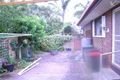 Property photo of 2/46 Robertson Road Moana SA 5169