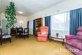 Property photo of 4 Philip Street Manifold Heights VIC 3218
