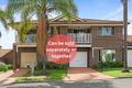 Property photo of 2/159 Green Valley Road Green Valley NSW 2168