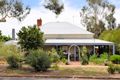Property photo of 93 Edwardes Street Deniliquin NSW 2710