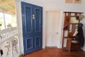 Property photo of 93 Edwardes Street Deniliquin NSW 2710