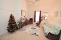 Property photo of 93 Edwardes Street Deniliquin NSW 2710