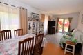 Property photo of 93 Edwardes Street Deniliquin NSW 2710