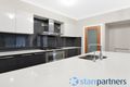 Property photo of 82 Navigator Street Leppington NSW 2179