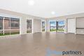 Property photo of 82 Navigator Street Leppington NSW 2179