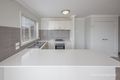 Property photo of 24 Hilda Drive Brookfield VIC 3338