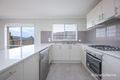 Property photo of 24 Hilda Drive Brookfield VIC 3338