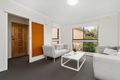 Property photo of 7/63 Frankston-Flinders Road Frankston VIC 3199