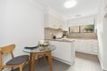 Property photo of 7/63 Frankston-Flinders Road Frankston VIC 3199