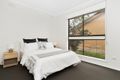 Property photo of 7/63 Frankston-Flinders Road Frankston VIC 3199