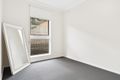 Property photo of 7/63 Frankston-Flinders Road Frankston VIC 3199