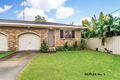 Property photo of 1/42 Evandale Crescent Miami QLD 4220