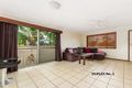 Property photo of 1/42 Evandale Crescent Miami QLD 4220
