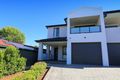 Property photo of 167A Greenacre Road Greenacre NSW 2190