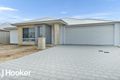 Property photo of 21 Coconuts Avenue Eglinton WA 6034