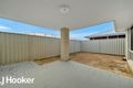 Property photo of 21 Coconuts Avenue Eglinton WA 6034