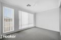 Property photo of 21 Coconuts Avenue Eglinton WA 6034
