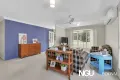 Property photo of 10 Jonquil Circuit Flinders View QLD 4305