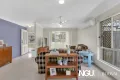 Property photo of 10 Jonquil Circuit Flinders View QLD 4305