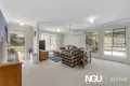 Property photo of 10 Jonquil Circuit Flinders View QLD 4305