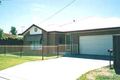 Property photo of 31 Sanderson Street Shepparton VIC 3630