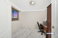 Property photo of 11/246-248 Lakemba Street Lakemba NSW 2195