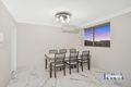Property photo of 11/246-248 Lakemba Street Lakemba NSW 2195