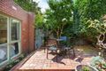Property photo of 16 Crown Street Richmond VIC 3121