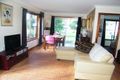 Property photo of 29 Eastslope Way North Arm Cove NSW 2324